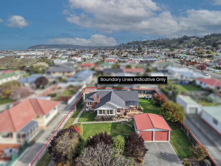 29 Balmoral Street Oamaru North_20