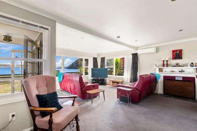 44 Tamatea Street Rotoiti Forest_4