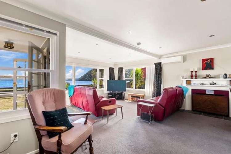 44 Tamatea Street_4