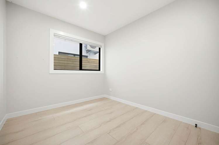 28B Hapua Street Remuera_23