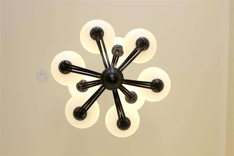 7/151 High Street 10609_10