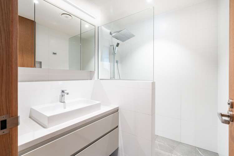 2/308 Oriental Parade Oriental Bay_19