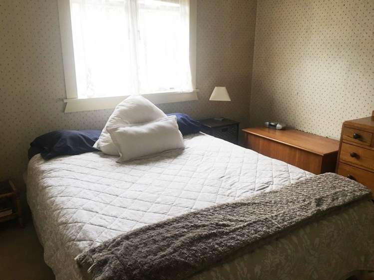 28 Jordan Avenue Onehunga_5