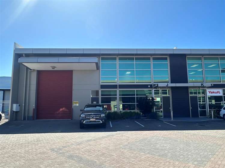 61J Hugo Johnston Drive_0