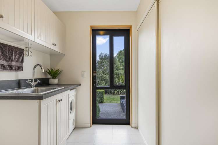 12 Makerikeri Road Loburn_17