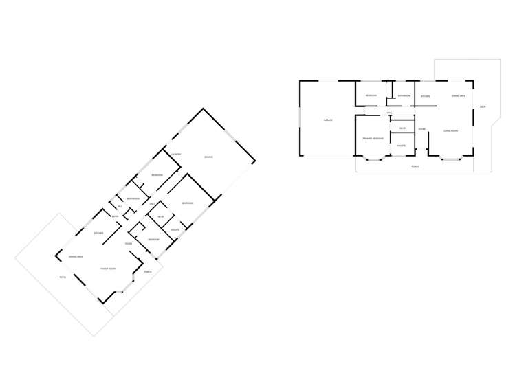 110 Williams Road Tokomaru_36