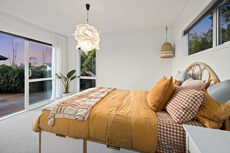 87 Ridge Road Mahurangi East_14