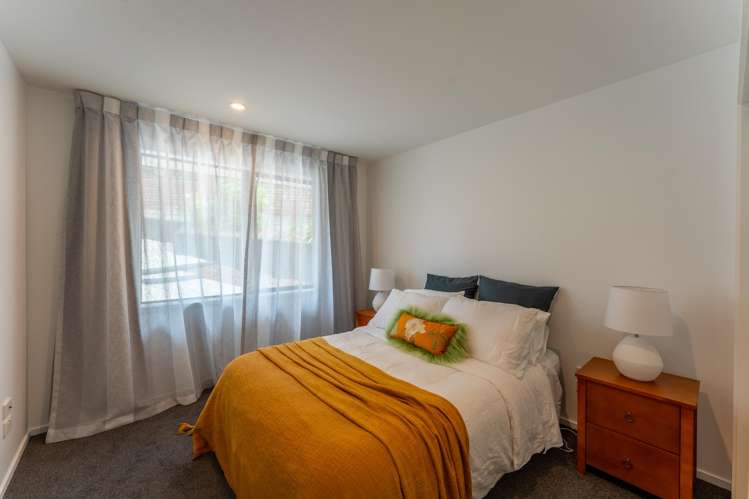 20 Apsley Street Glenwood_7