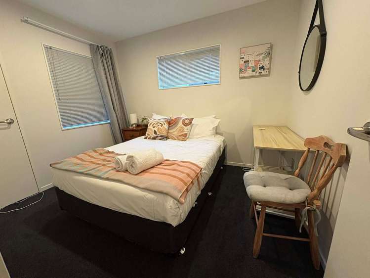 38A Line Road Glen Innes_10