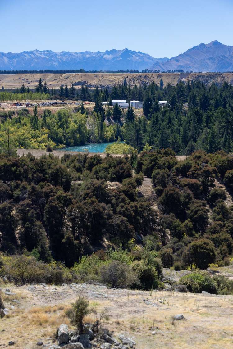 22 Jackson Rise Luggate_12