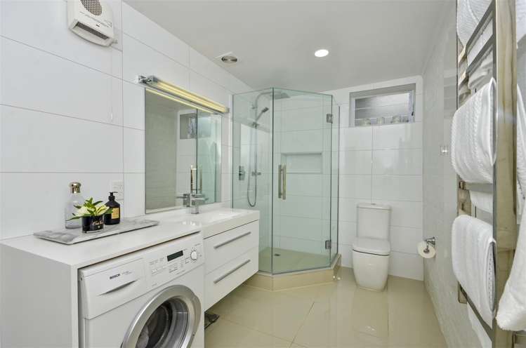 13 Hinemoa Street Birkenhead_17