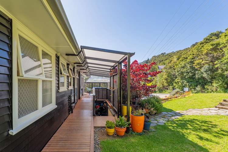 191 Buffalo Beach Road Whitianga_7