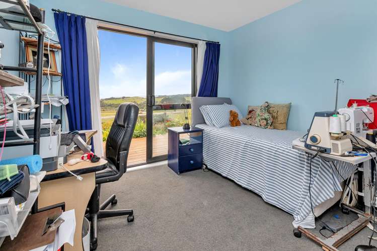 105 Heatherlea Drive Ruakākā_14