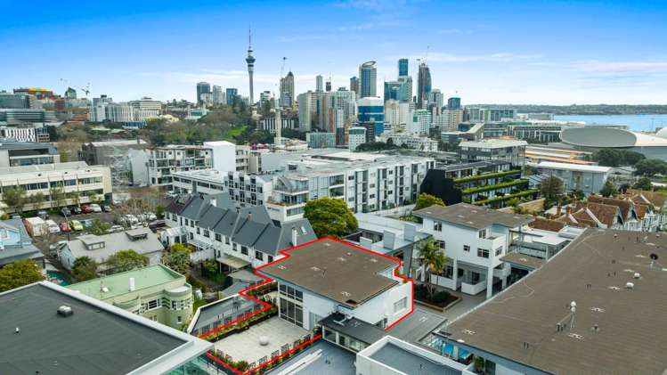 7/30p York Street Parnell_1