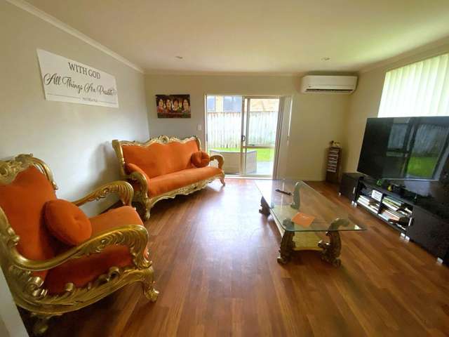 183 Keri Vista Rise Papakura_2