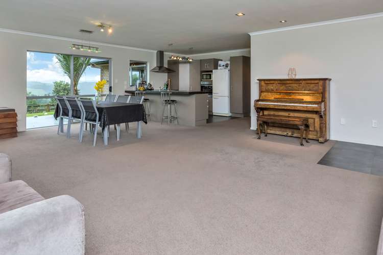 237 Snooks Road Maungatapere_7