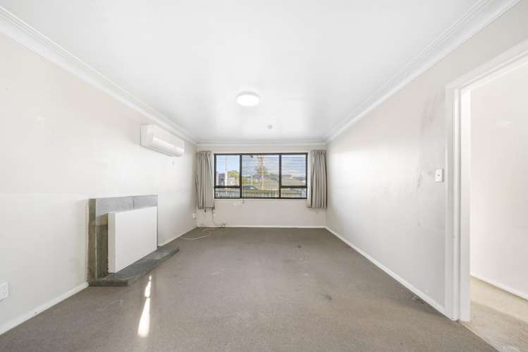 3 Buller Crescent Manurewa_7