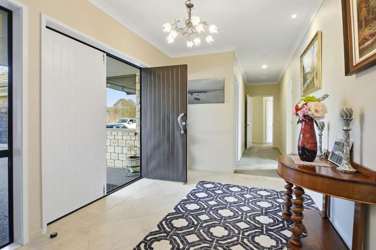 100 Tate Road Te Kuiti_29