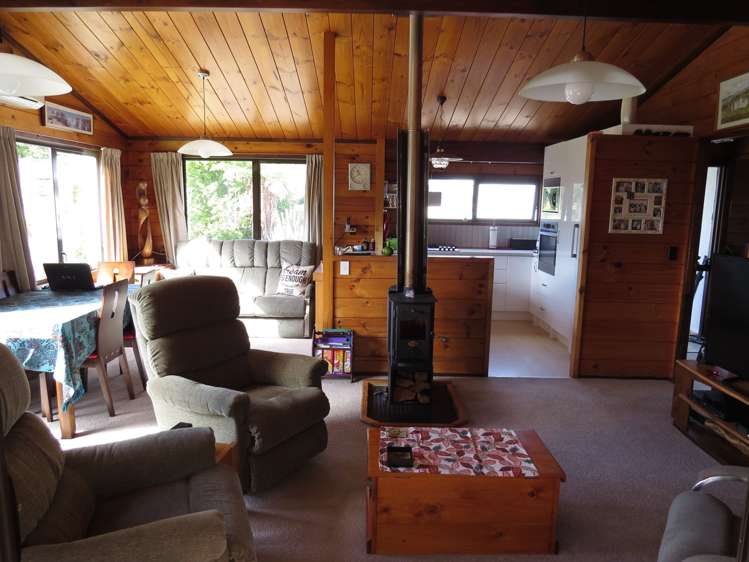 5 Peter Lippa Drive Kawerau_14