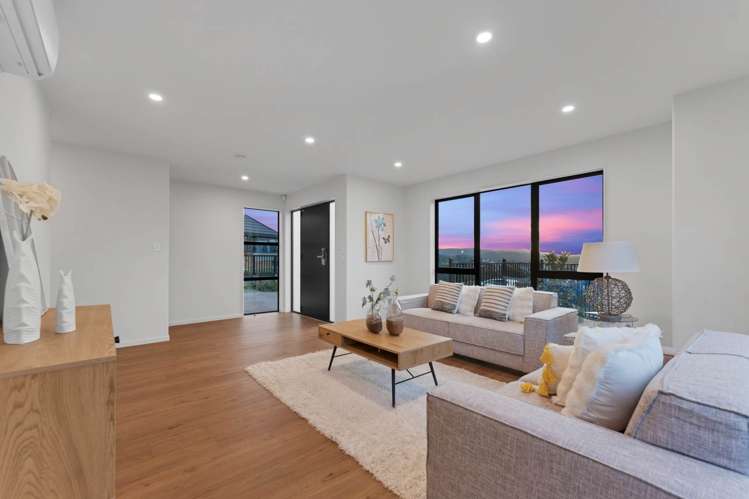 24 Mara Way Sunnyvale_9