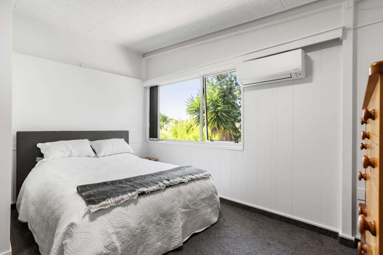 2/234 Church Street Onehunga_22