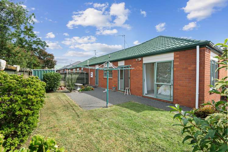 15 Drummond Drive Ranui_10