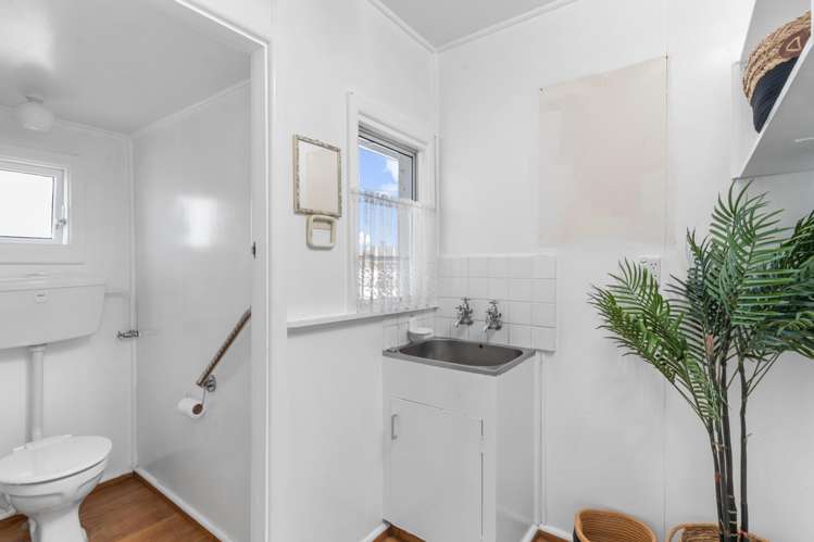 2 Kevin Street Hoon Hay_20