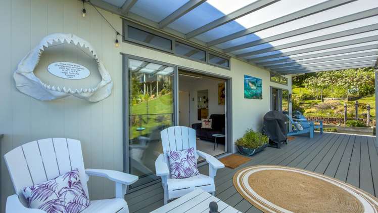 78E Bennett Road Te Mata_11