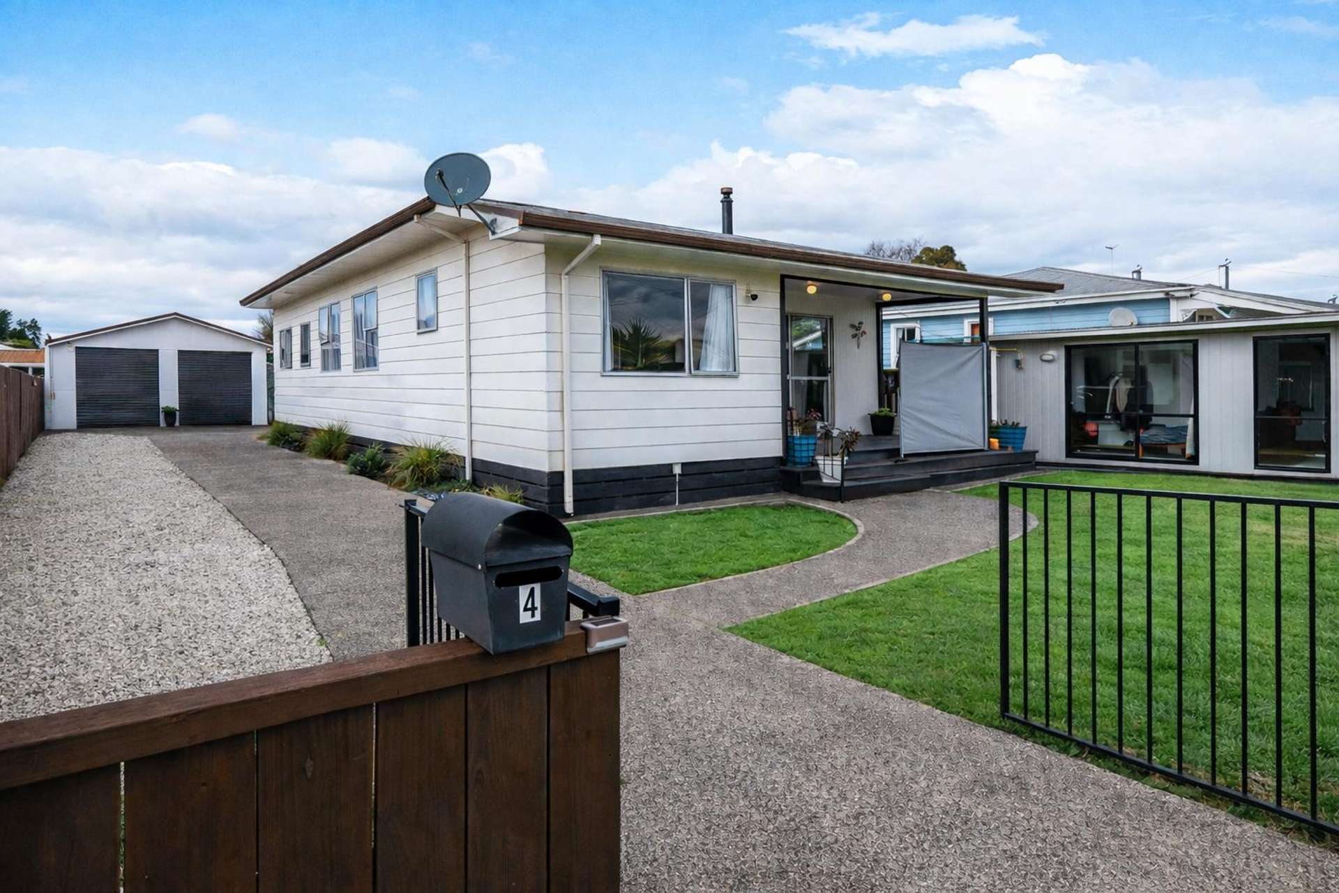 4 West Street Taumarunui_0