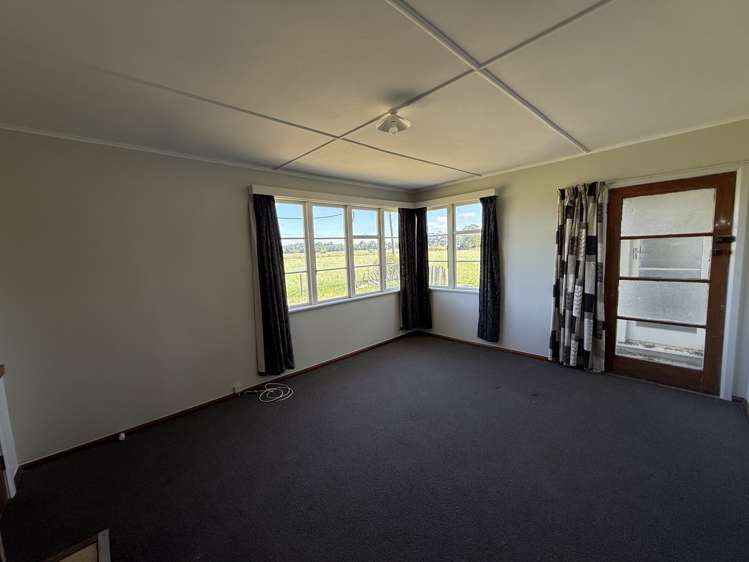 267 Green Road Awahuri_7