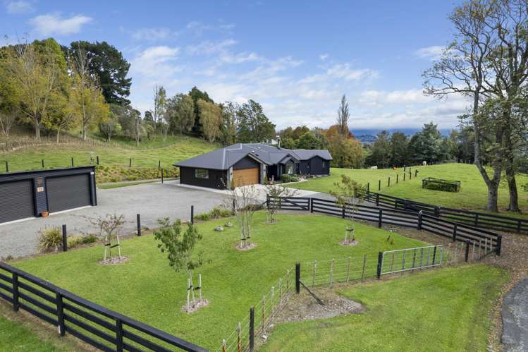 16 Kaitawa Road Pahiatua_25