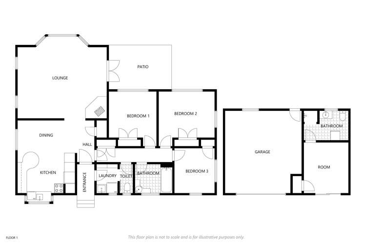 28 Darcy Street Richmond_18