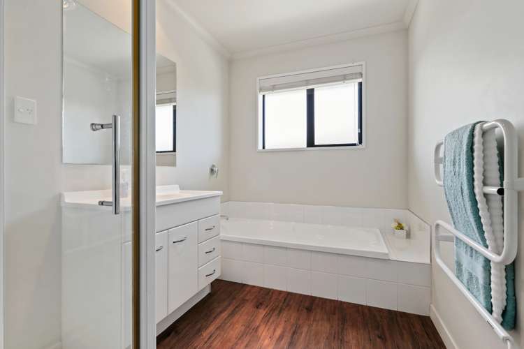 17 Mccauley Street Rolleston_16