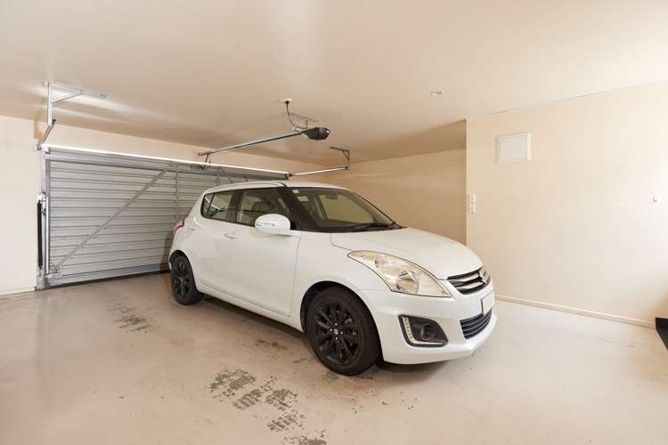 20 Lachlan Place Marchwiel_14