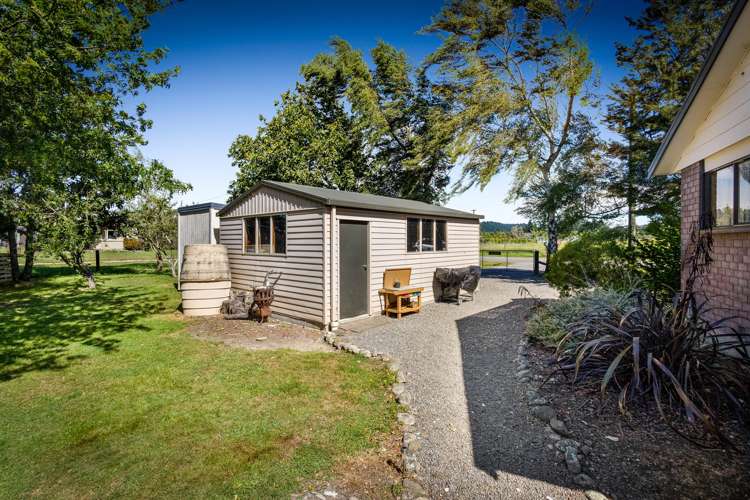 9 Cliff Street Moncks Bay_16