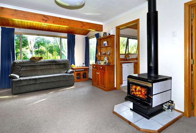 8 Learners Road Rolleston_4