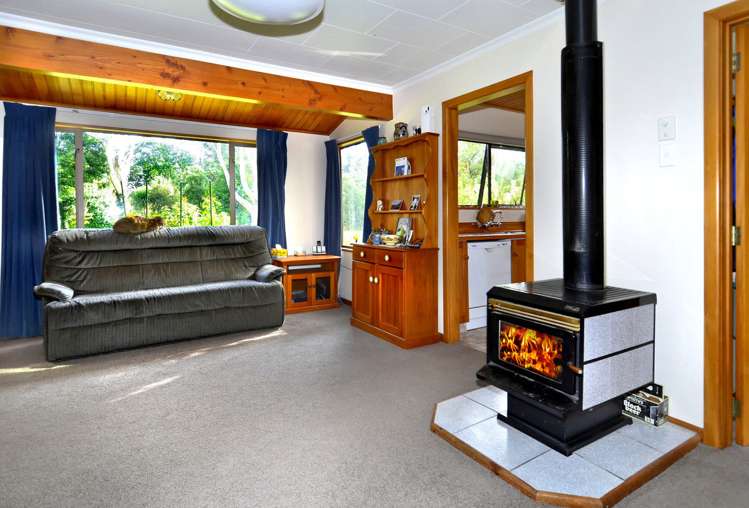 8 Learners Road Rolleston_4