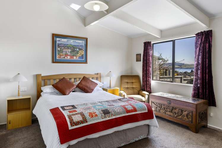 5 Kempton Place Richmond Heights_18