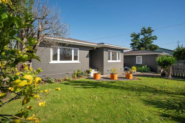 60 Pemberton Crescent Greerton_2