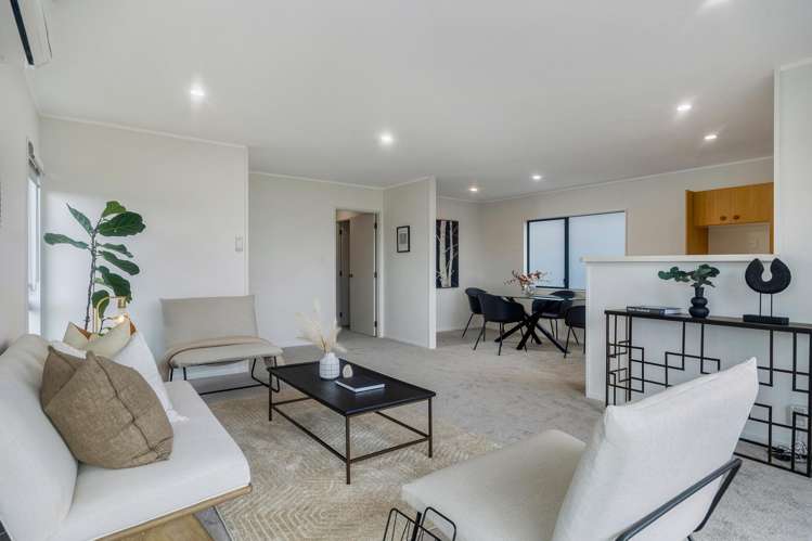 4/62 Blockhouse Bay Road Avondale_7