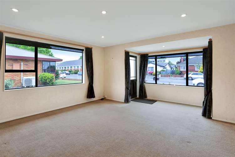 320 Havelock Street Ashburton_6