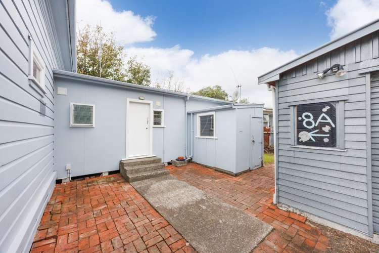 8 Rolleston Street Hokowhitu_13