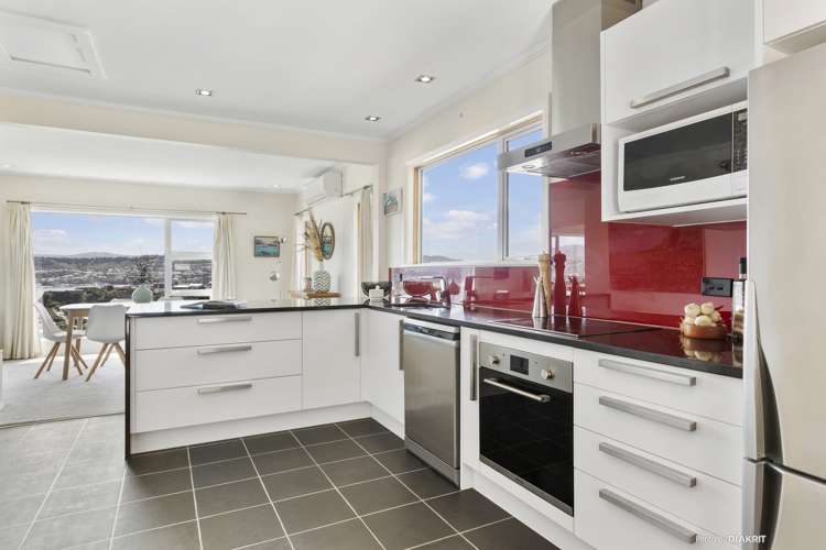 149 Townsend Road Miramar_6