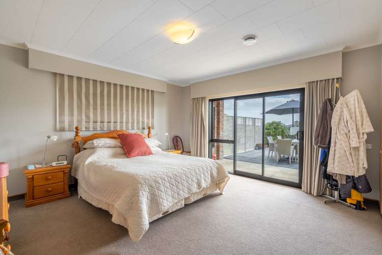 54 Brook Street Riverton_7