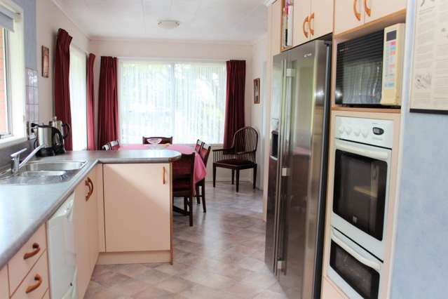 219 Reservoir Road Thames_1