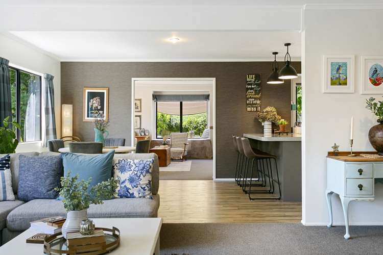 66 Shepherd Road Waipahihi_11