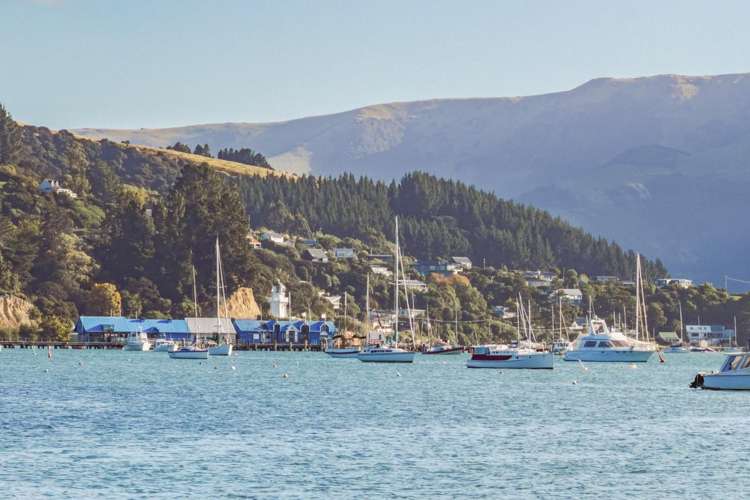 32 Woodills Road Akaroa_20