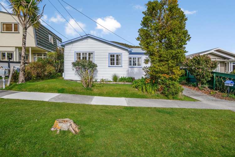 52 Norton Park Avenue Fairfield_21