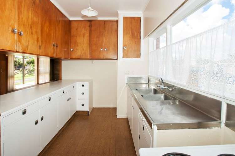 841 Manukau Road Royal Oak_16