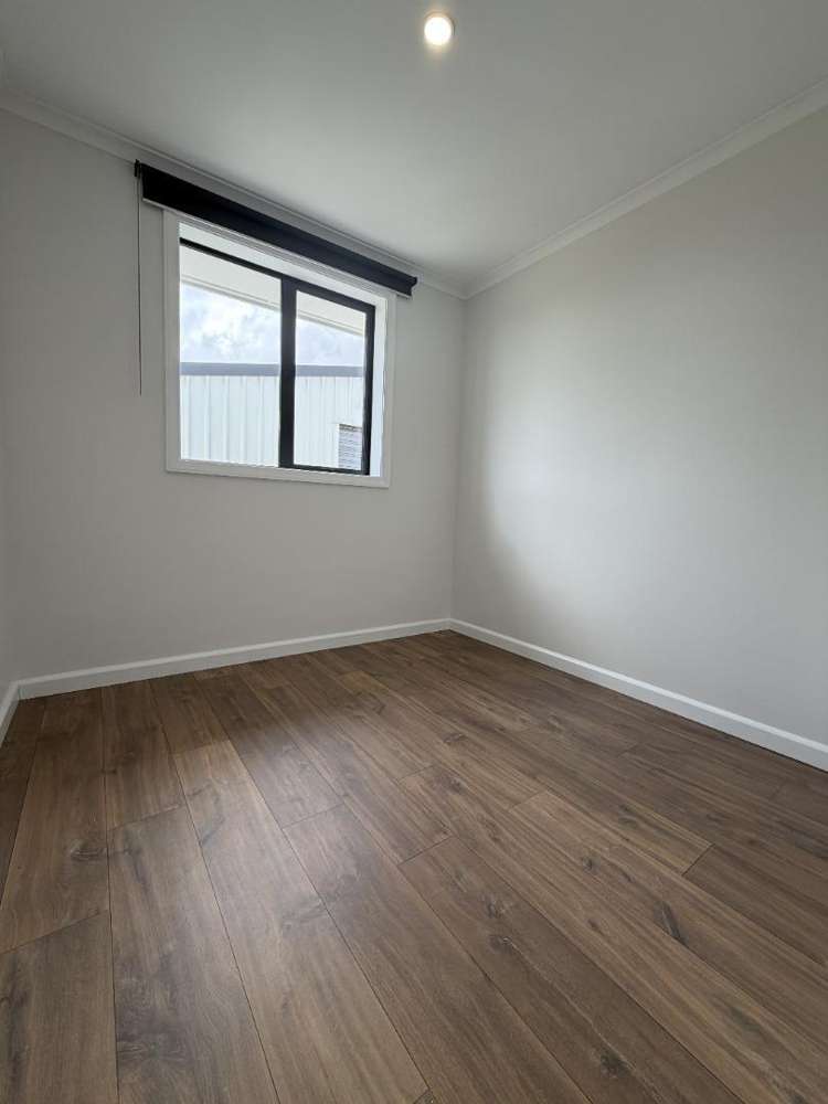 163 Weld Street Witherlea_10